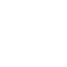 نماد اعتماد الکترونیکی وینو